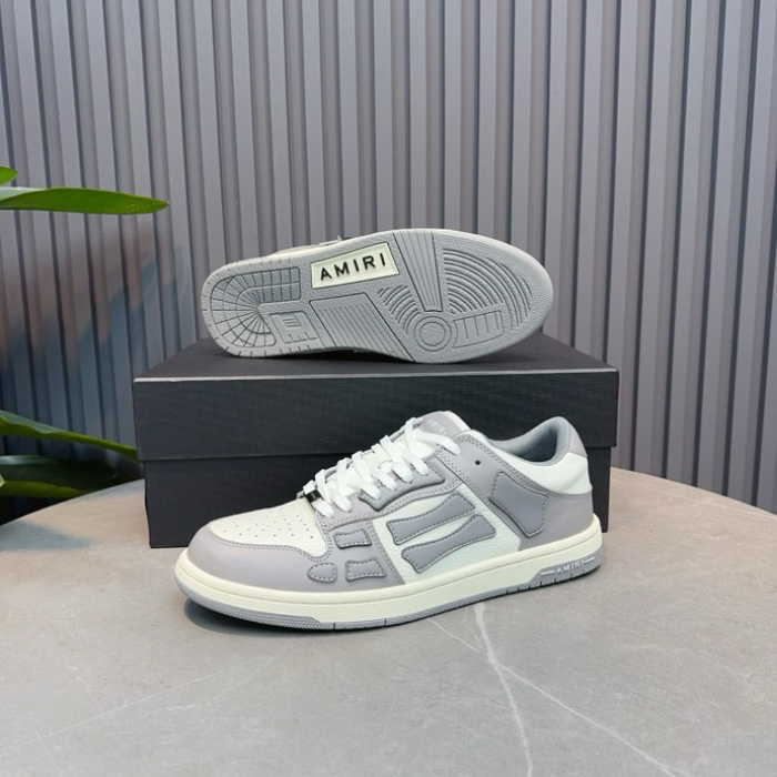AMIRI SNEAKER AM-071