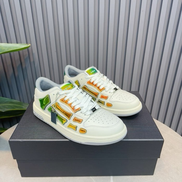 AMIRI SNEAKER AM-076