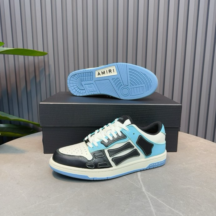 AMIRI SNEAKER AM-077