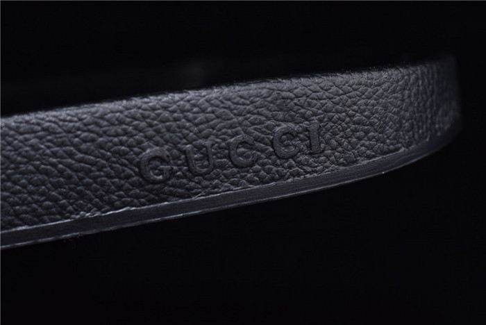 Gucc* Sandal1