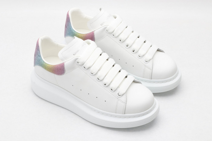 ALEXANDER MCQ13