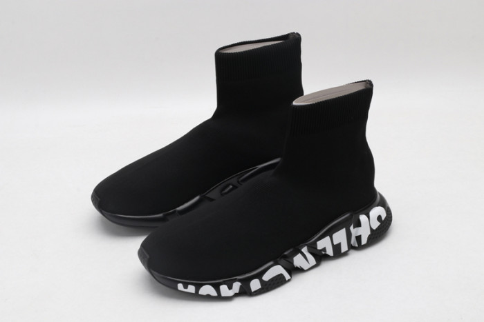 SPEED TRAINER SNEAKERS 1000013
