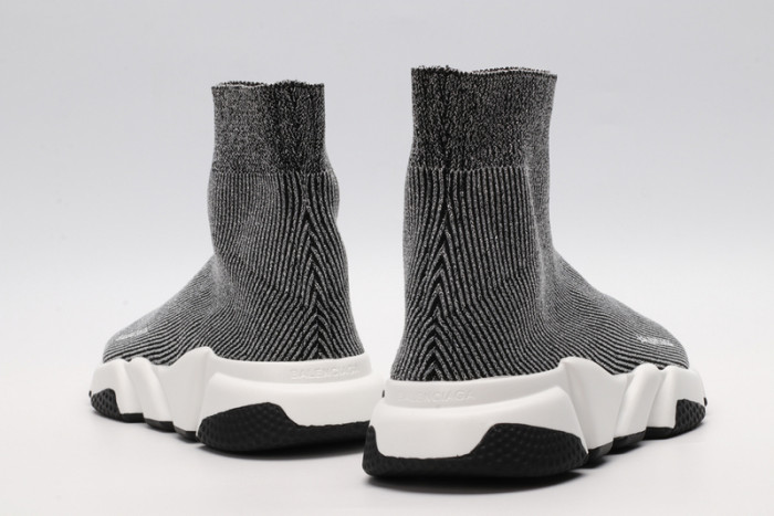 SPEED TRAINER SNEAKERS 1000011