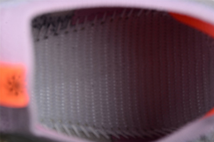 Zoom Alphafly Next Nature