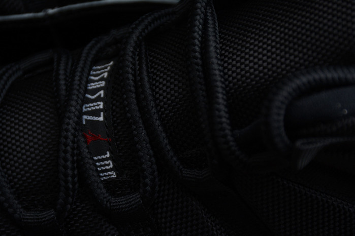 Air Jordan 11 Bred 2019 378037-061
