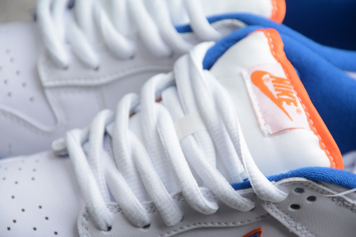 DUNK LOW PRO SB
