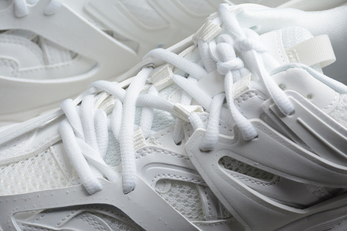 TRACK SNEAKER TS041
