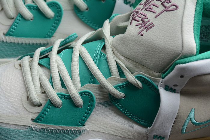 Nike Kyrie 8 “Keep Sue Fresh” DC9134-002