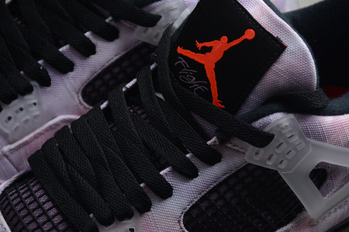 Air Jordan 4 “Zen Master” DH7138-506