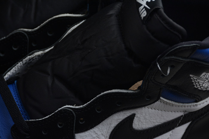Air Jordan 1 Retro High OG