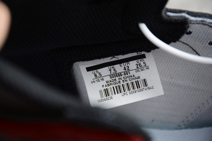 Air Jordan 1 Retro High OG