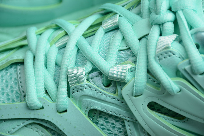 TRACK SNEAKER TS046