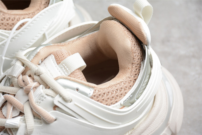 TRACK SNEAKER TS047