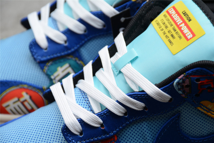 WMNS DUNK LOW