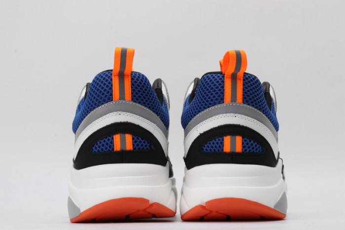 DIO* SNEAKERS B22 D-10072
