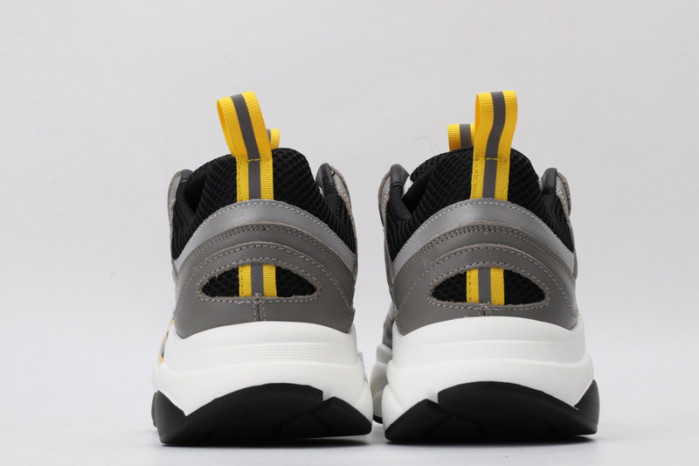 DIO* SNEAKERS B22 D-10073