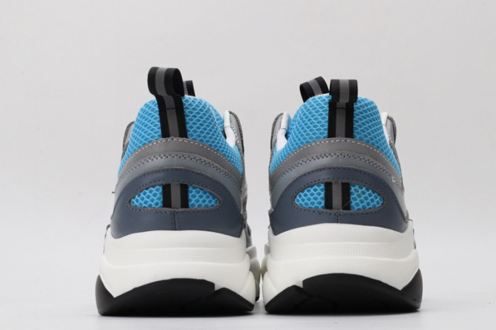 DIO* SNEAKERS B22 D-10075