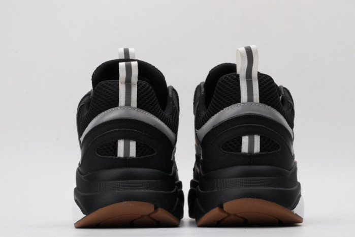 DIO* SNEAKERS B22 D-10078