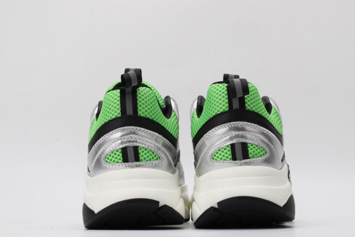 DIO* SNEAKERS B22 D-10080