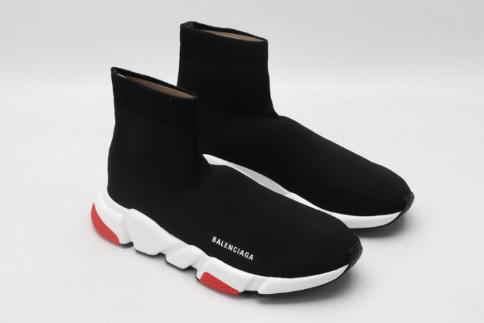 SPEED TRAINER SNEAKERS 1000041