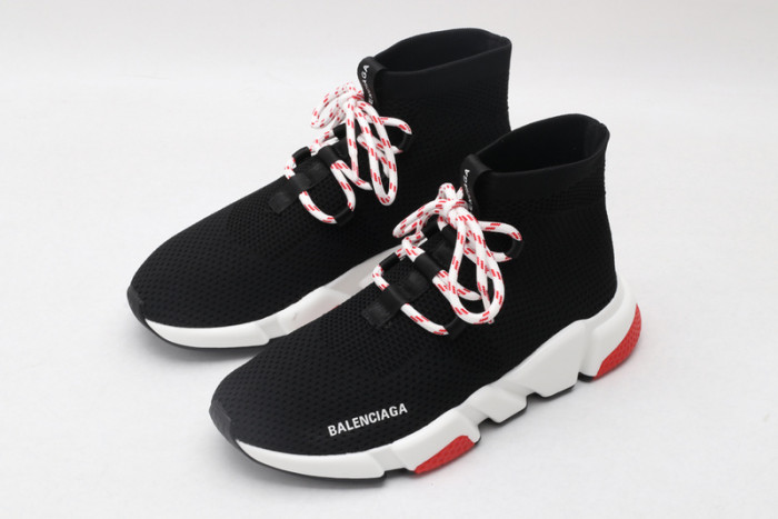 SPEED TRAINER SNEAKERS 1000047