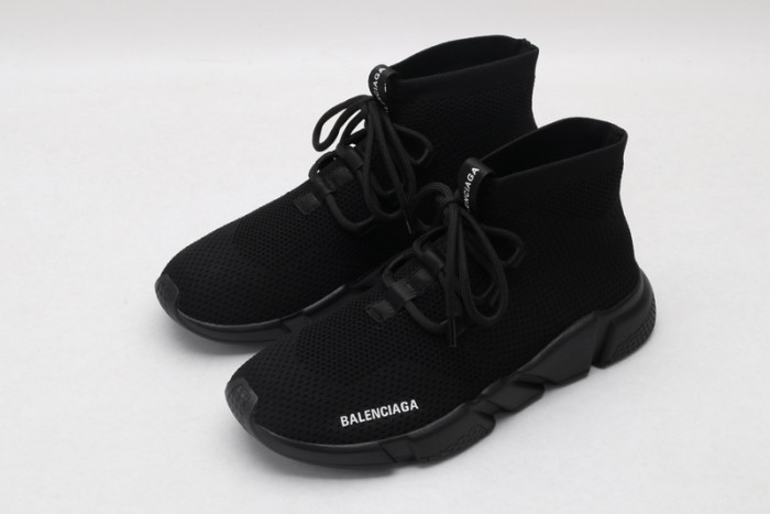 SPEED TRAINER SNEAKERS 1000048
