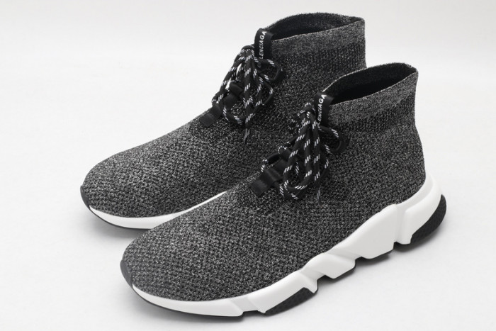 SPEED TRAINER SNEAKERS 1000050
