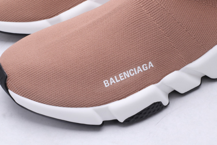 SPEED TRAINER SNEAKERS 1000051