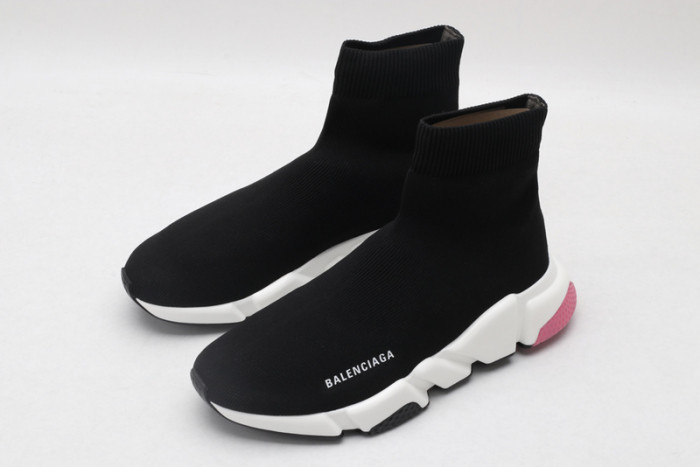 SPEED TRAINER SNEAKERS 1000055