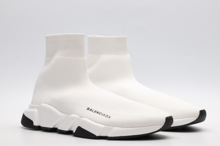 SPEED TRAINER SNEAKERS 1000058