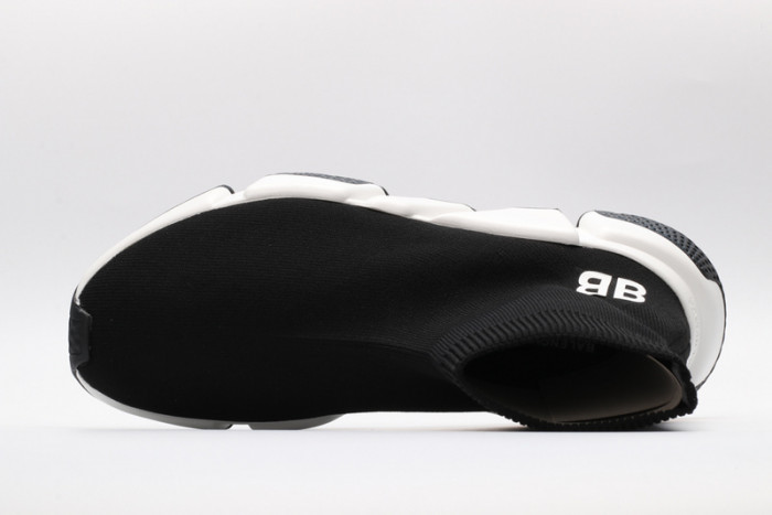 SPEED TRAINER SNEAKERS 1000059