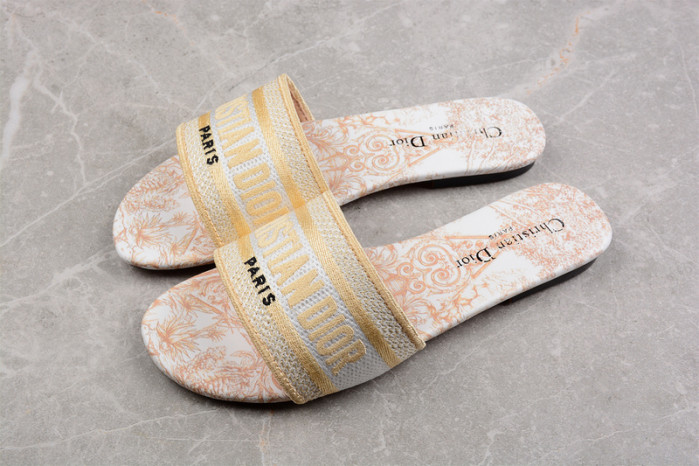 DIO*R SANDALS H00002