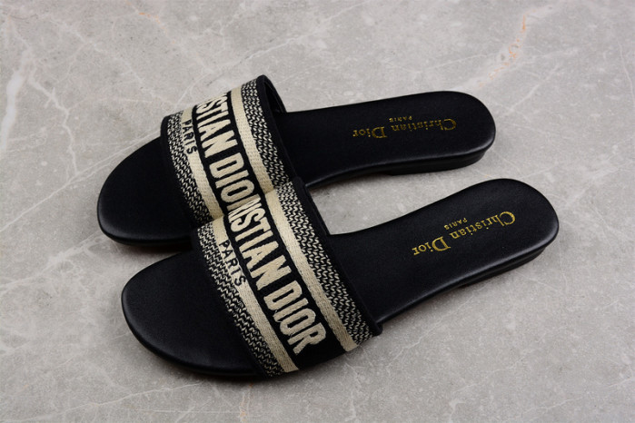 DIO*R SANDALS H00005