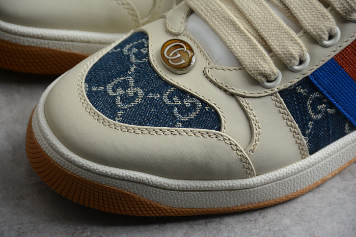 GUCC* TRAINER SNEAKER 96