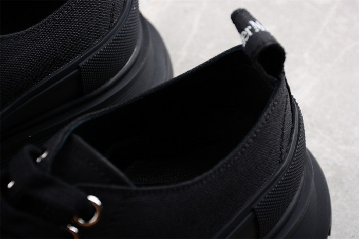 ALEXANDER MCQ47