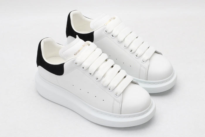 ALEXANDER MCQ58