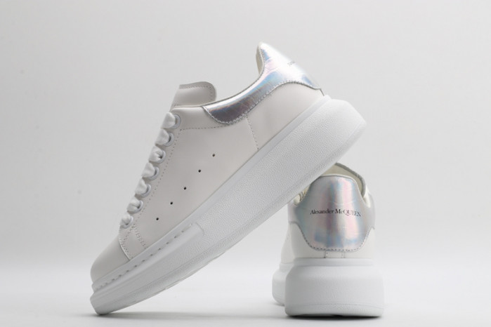 ALEXANDER MCQ62
