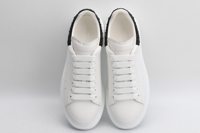 ALEXANDER MCQ63