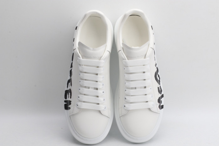 ALEXANDER MCQ64