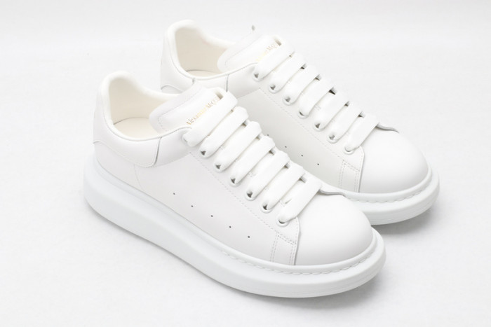 ALEXANDER MCQ59