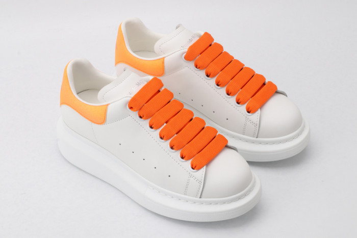 ALEXANDER MCQ61