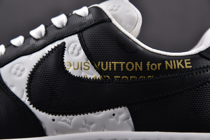 2022 l**is V*t*n x nike air force