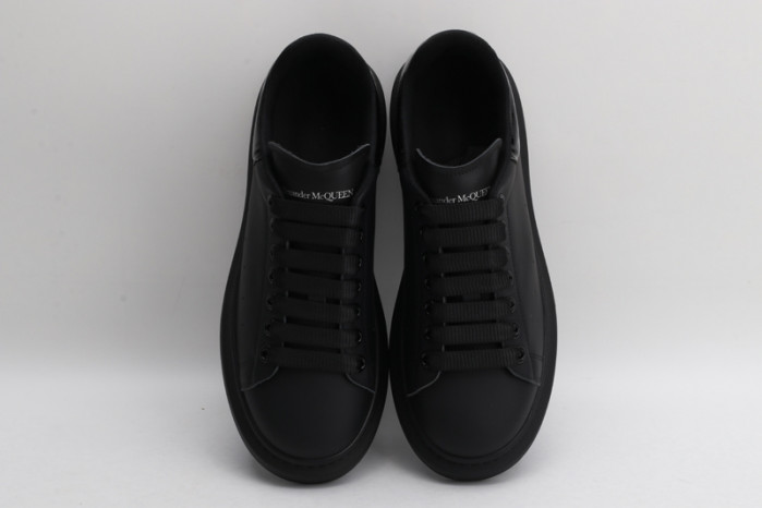 ALEXANDER MCQ107