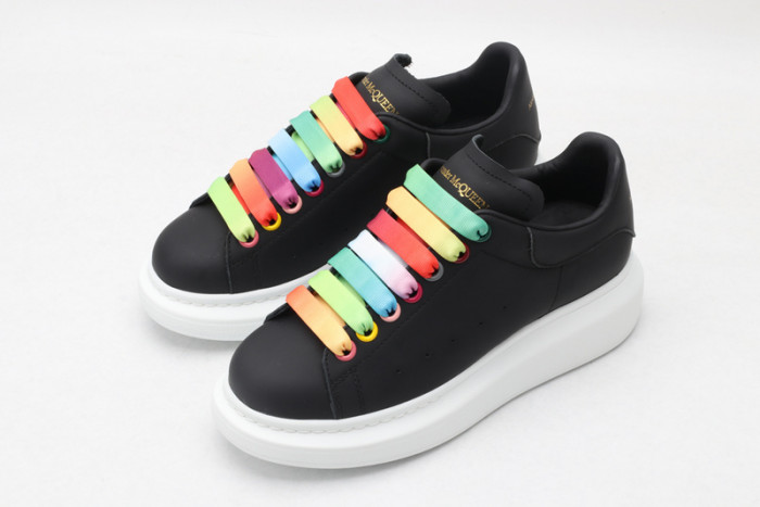 ALEXANDER MCQ115