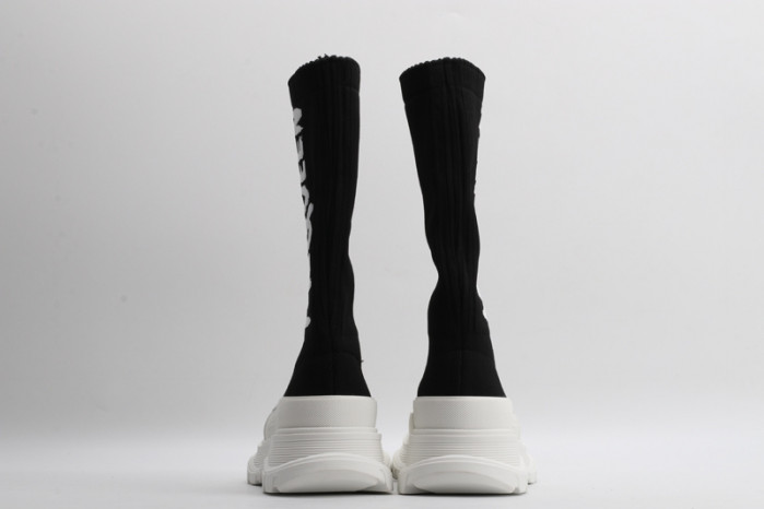 ALEXANDER MCQ118