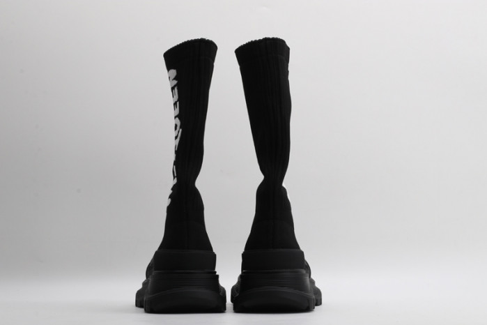 ALEXANDER MCQ119