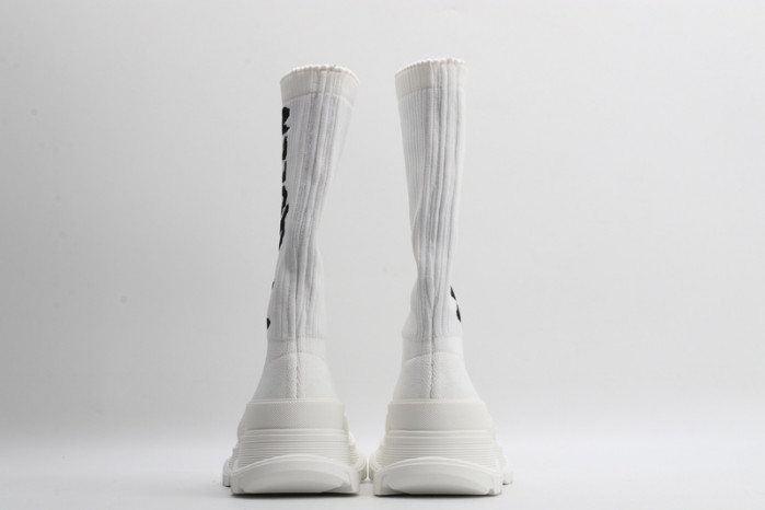 ALEXANDER MCQ120