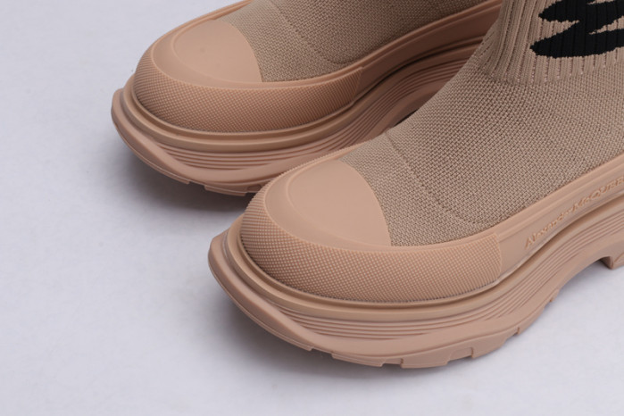 ALEXANDER MCQ121