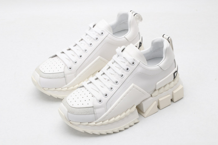DG SNEAKER DG-10002