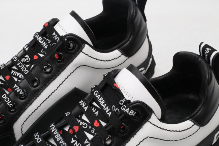 DG SNEAKER DG-10005